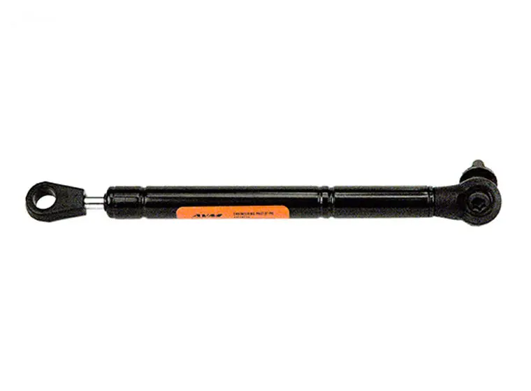 Cub Cadet Commercial Return To Neutral Damper 02003622 1