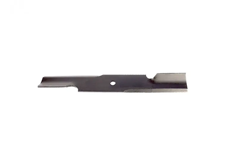 52" Ferris Blade 5101756Syp For Icd Sloped Nose Decks 1