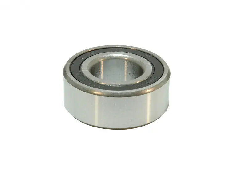 Bad Boy 037-8000-50 Spindle Bearing 6-Pack (Rebuild Original Aluminum Housing Double Bearing Spindles) 1