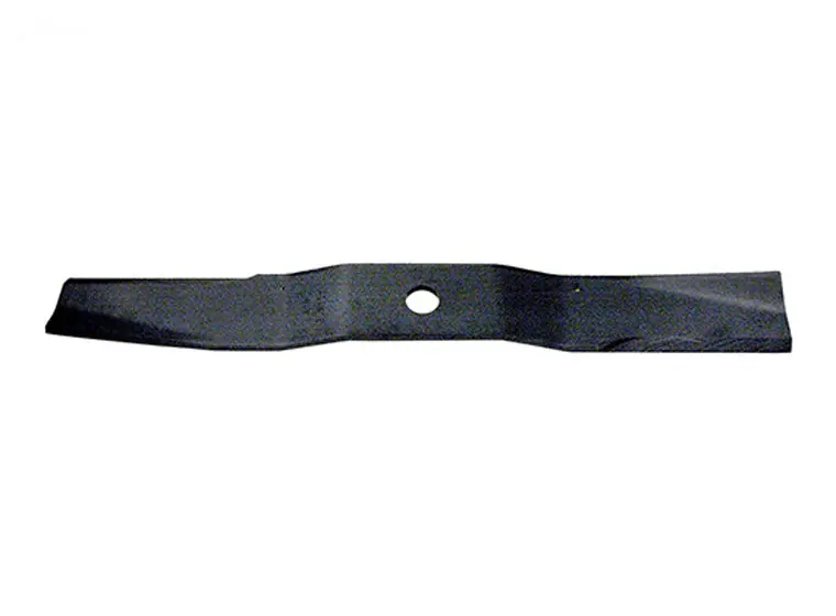 60" Kubota Blade K5371-34340 (20.5" Long X 7/8" Hole) 1