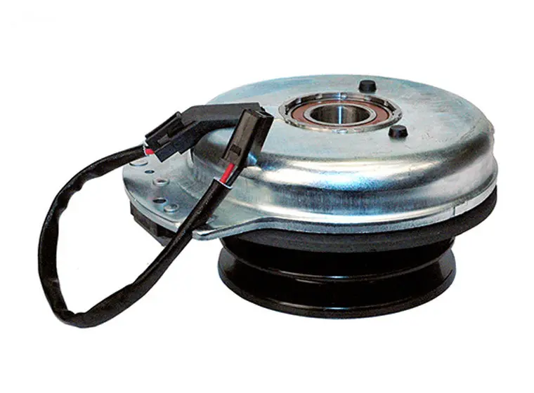 Ariens 09407700 Oem Pto Clutch 1