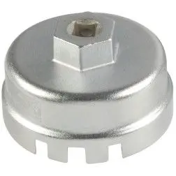 Llaves Para Filtros De Aceite
Precios Incluyen I.S.V. 1