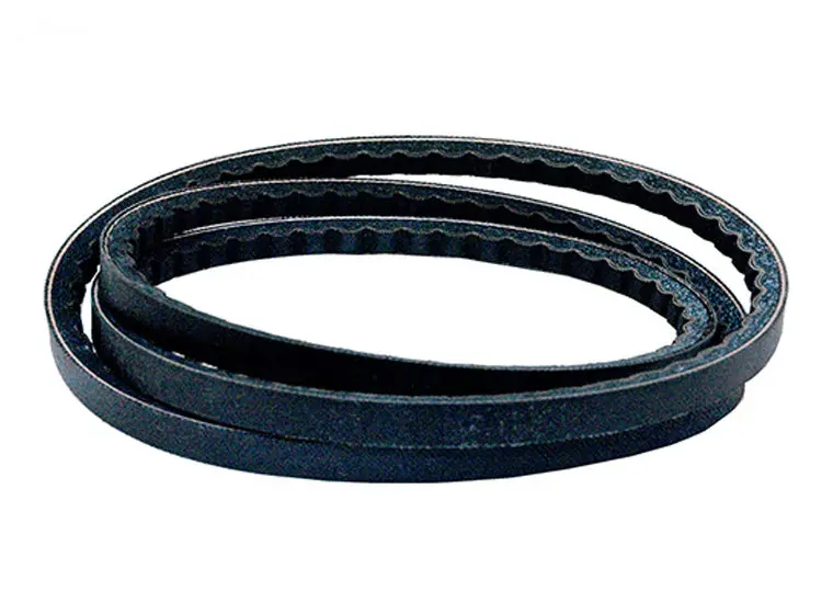 Toro Exmark Belt 119-3321 1