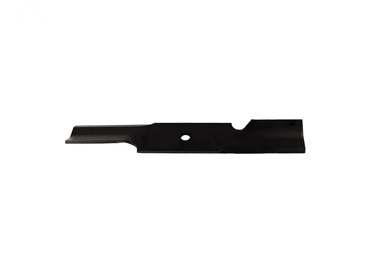 48" Ferris Blade 5101986S Sold Individually (Snapper Pro) 1