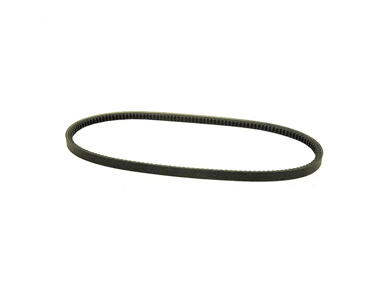 Ariens Gravely Belt 07200428 Cogged (07218000) 1
