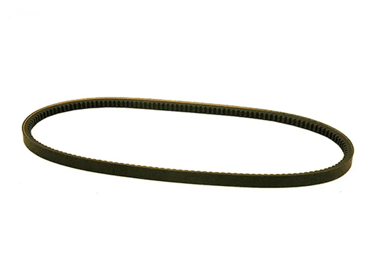 Wright 71460010 Deck Belt (B X 50") 1