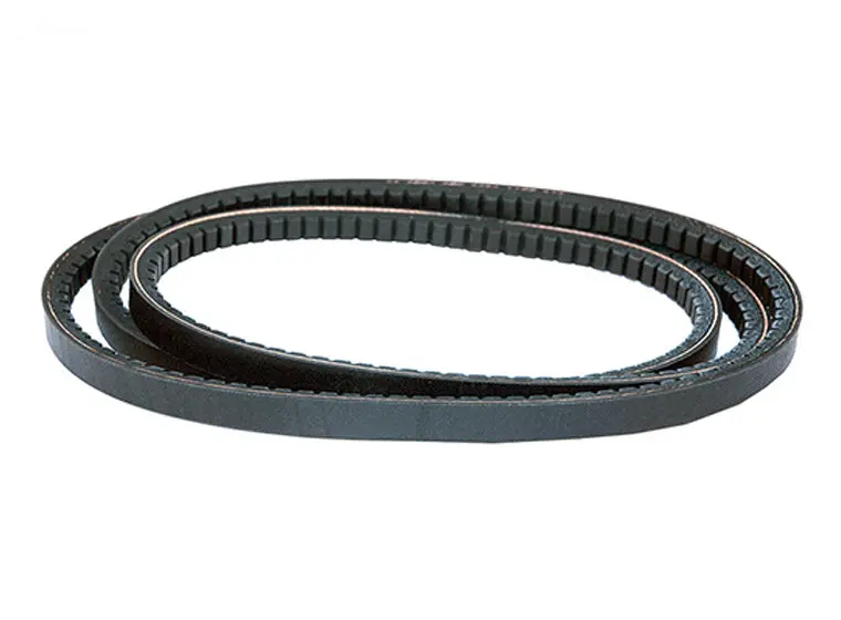 Wight 71460013 Deck Belt (5/8" X 88") 1