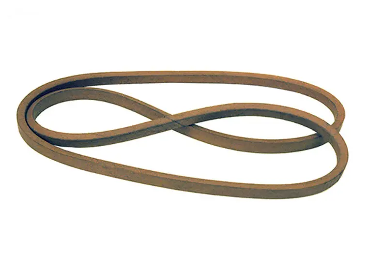 Wright 71460064 Pump Drive Belt (5/8" X 64-5/16") 1