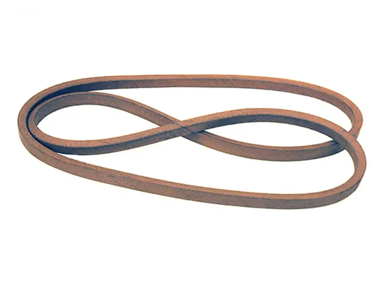 Wright 71460065 Blade Drive Belt For Specific 52" Models 1