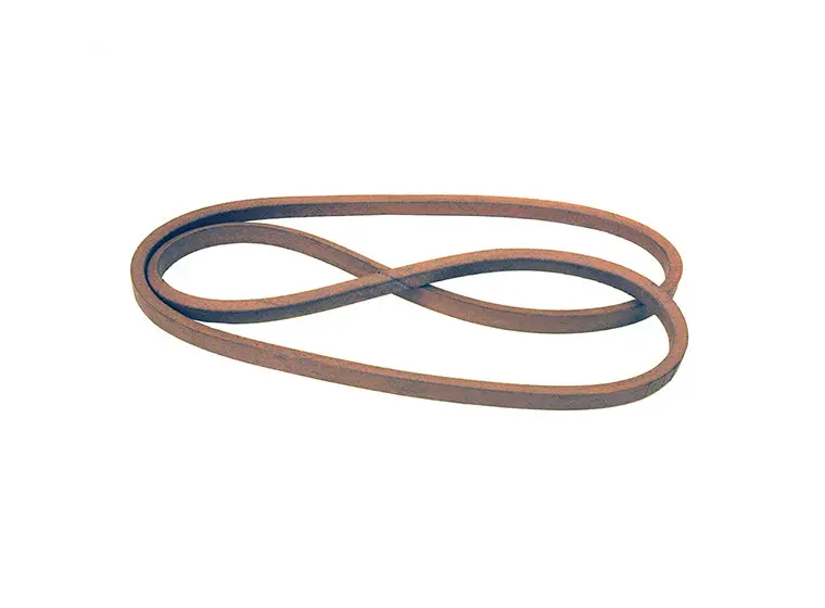 Wright 71460107 Belt (5/8" X 84-5/16") 1