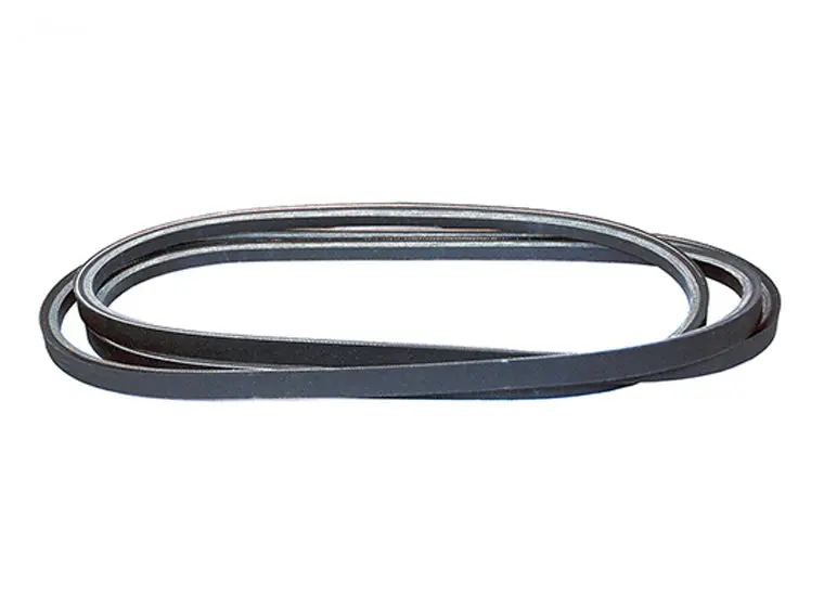 Bobcat Deck Belt 2188176 1