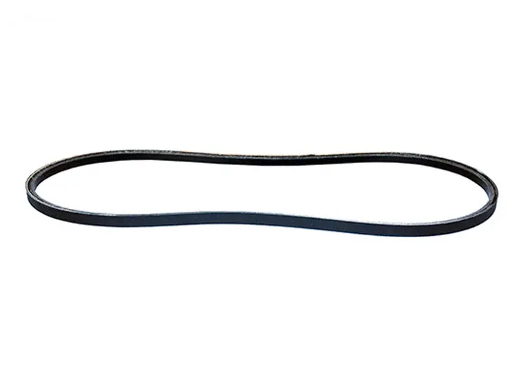 Bobcat 2308052 Hydro Belt 1