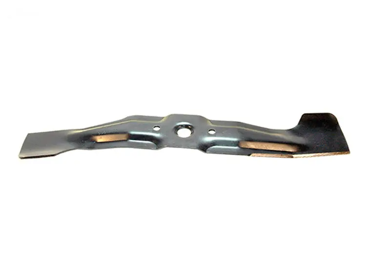 21" Honda Lower Blade 72511-Vl0-S00 High-Lift 1