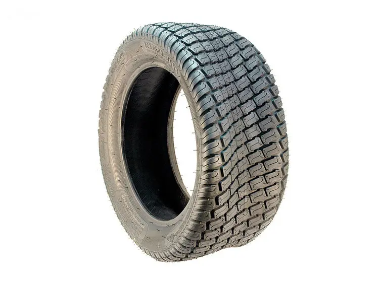 22X10.00-14 Lawn Mower Tire Otr Lawnmaster (Kubota K3011-17030) 1