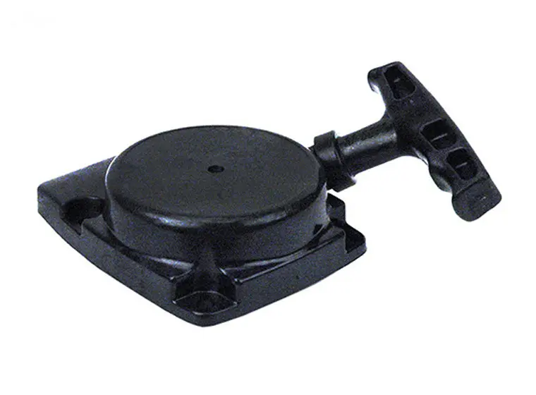 Redmax Edger Hez2650f Recoil Starter P/N 515385401 1