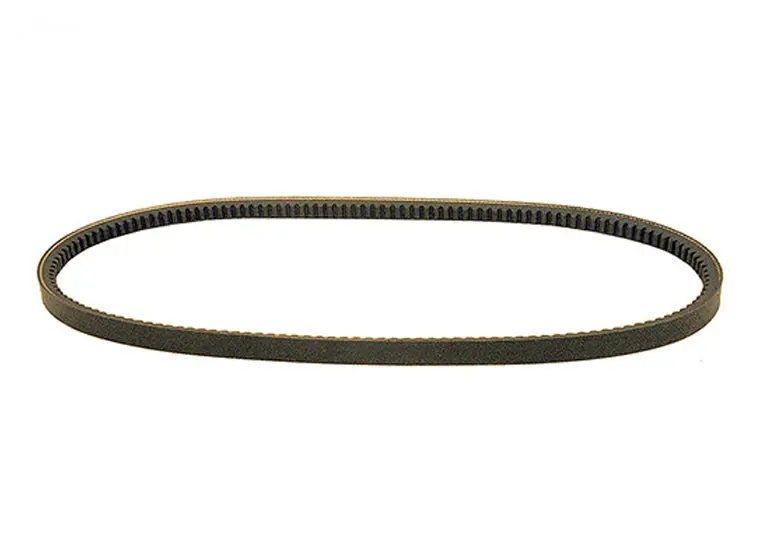 Husqvarna Hydro Belt 574870901 (3400 Redmax, Poulan & Jonsered) 1
