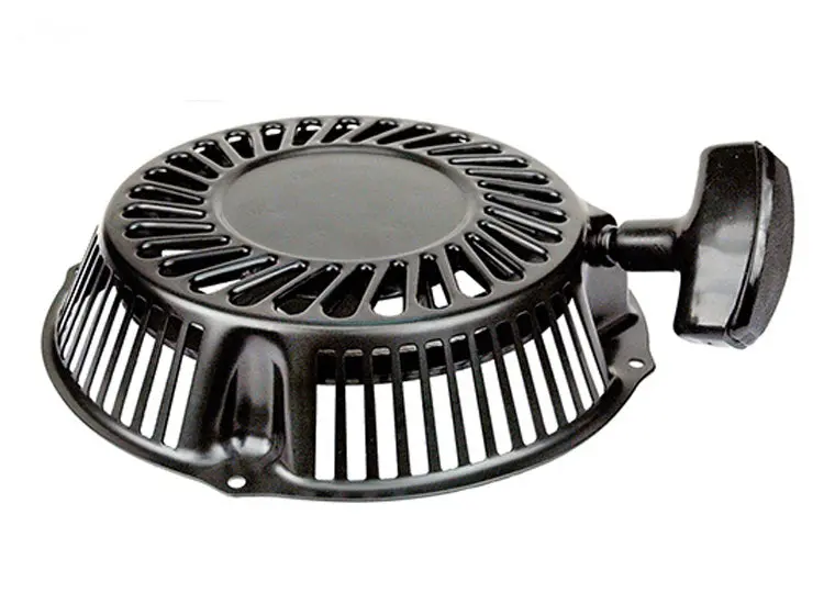 B&S Recoil Starter 591606 1