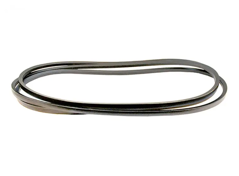 Toro Deck Belt 133-1168 And 115-4972 Fits Select 60" Titan Models 1