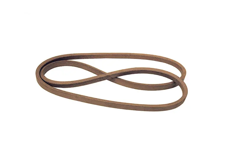 Wright 7146011 V-Belt Kevlar (B X 73.1") 1