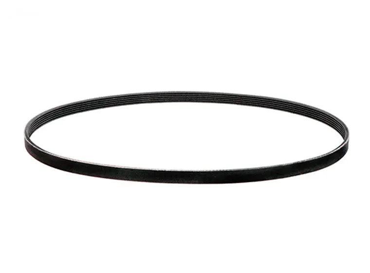 Ferris Grooved Belt 5022062Sm (B&S Snapper 5022062) 1