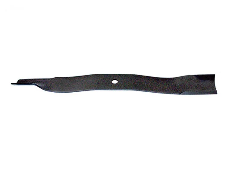 42" Toro Timecutter Z High-Lift Blade 1