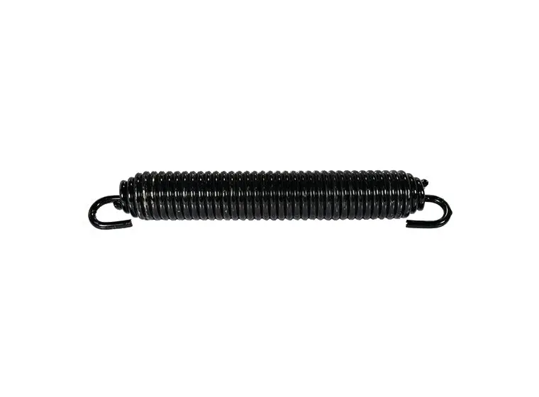Scag 483246 Left Hand Idler Spring 1