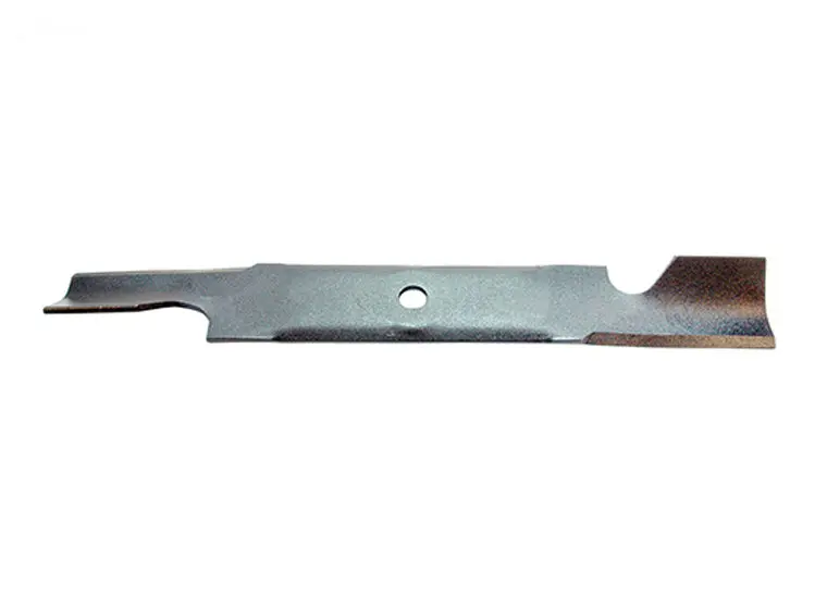 48" Toro Hi Flow Blade P/N 117-7277-03 Fits Some 48" Timecutter, Titan & Z Master Models 1