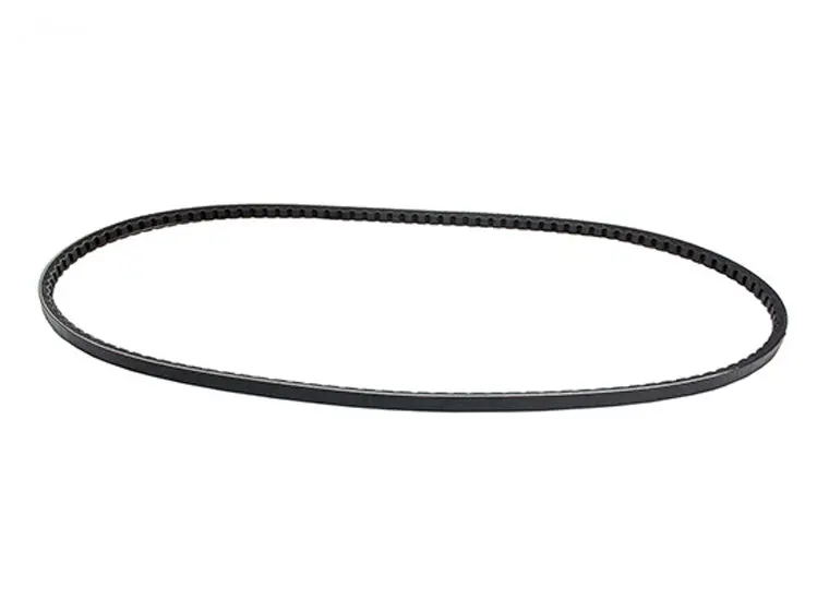 Toro Exmark Belt 119-3309-Sl 1