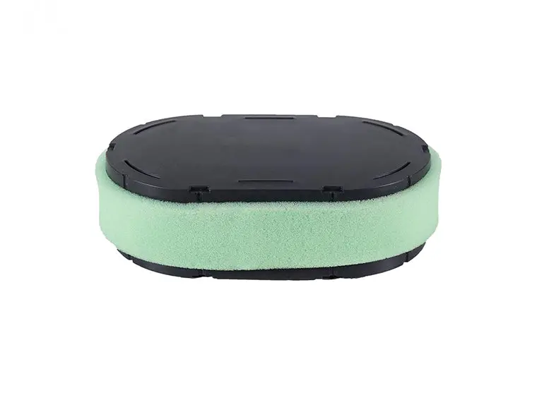 Air Filter & Pre-Filter Replaces Kohler 32 083 09-S 1