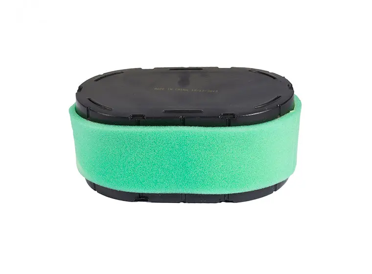 Air Filter & Pre-Filter Replaces Kohler 16 083 04-S 1