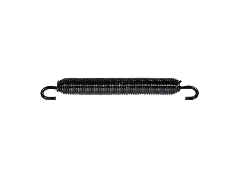 Scag 483247 Rh Deck Idler Spring 1