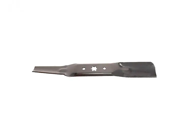Mtd/Cub Cadet 54" Mower Blade 742-05056 & 942-05056A 1