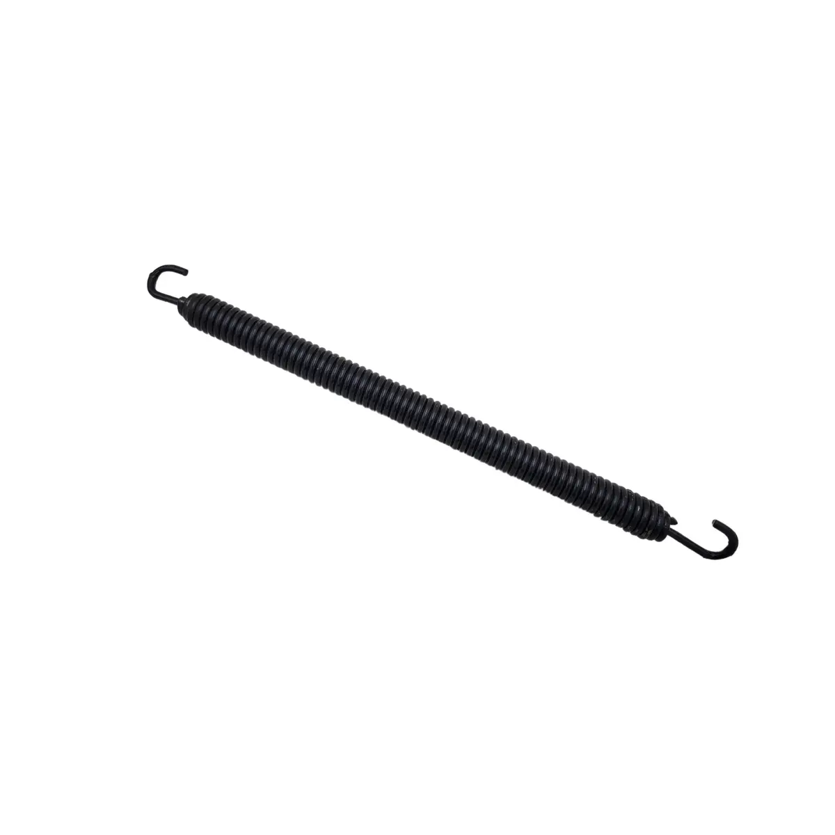 Scag 483704 Tensioner Spring For Turf Tiger And Tiger Cat 1
