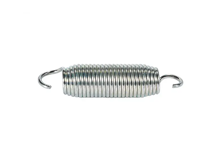 Exmark Extension Spring 116-6316 1