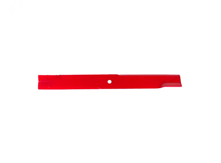 Rotary 15081 Left-Hand Ccw Blade Hustler 796508 For Some 72" & Super 104" Models 1