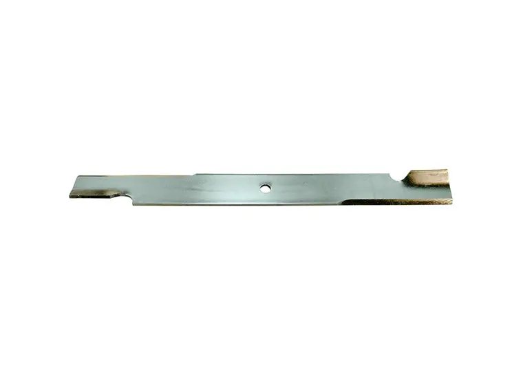 54" High-Lift Blade Rotary 15112 (18-3/4" Long X 5/8" Hole) 1