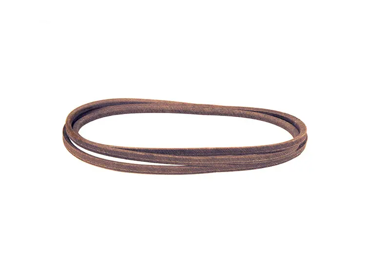 Ariens Gravely 07200026 Hex Belt, Bb Wrapped 1