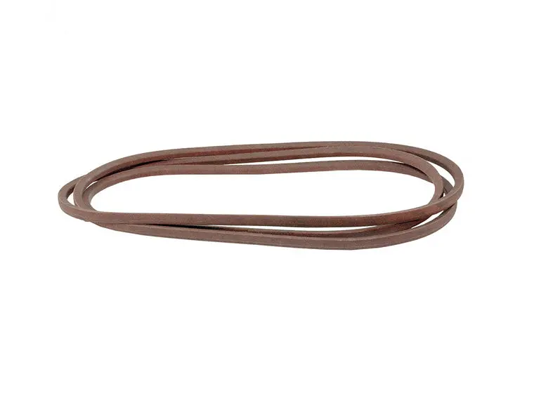 Hustler Deck Belt 791988 1