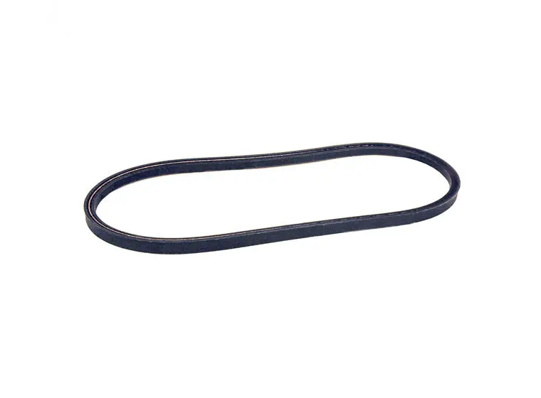 Hustler Hydro Drive Belt 602253 (67-5/8" X 1/2") For Some 36" & 42" Fastrak Models 1