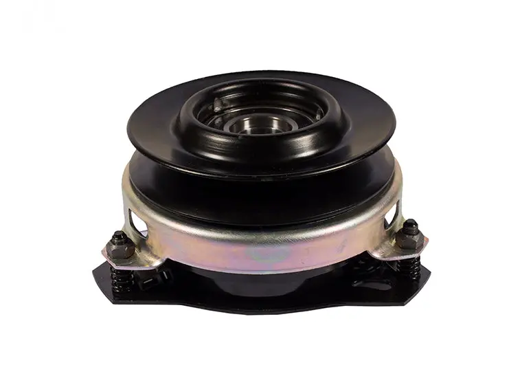 John Deere Am122969 Oem Pto Clutch 1