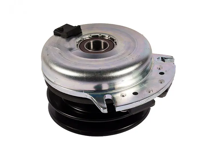 John Deere Am121972 Oem Pto Clutch 1