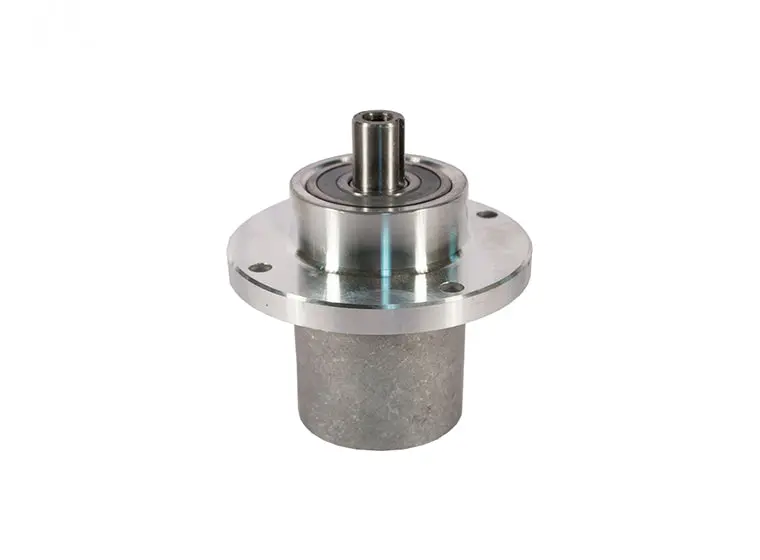 Bad Boy 037-2000-00 Spindle Assembly Mz/Mz Magnum 1