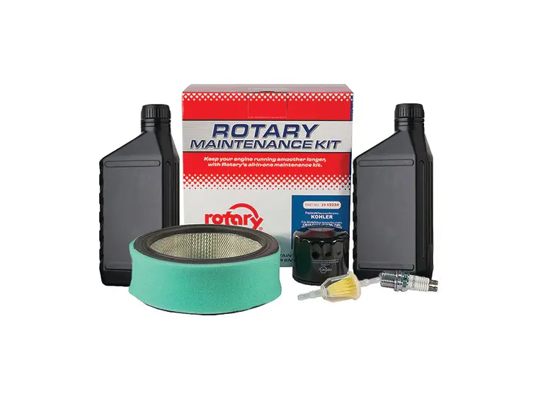 Kohler 24 789 01-S Engine Tune-Up Kit 2