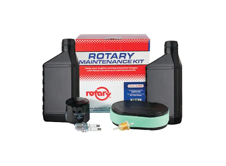 Kohler 32 789 02-S Engine Tune-Up Kit 1