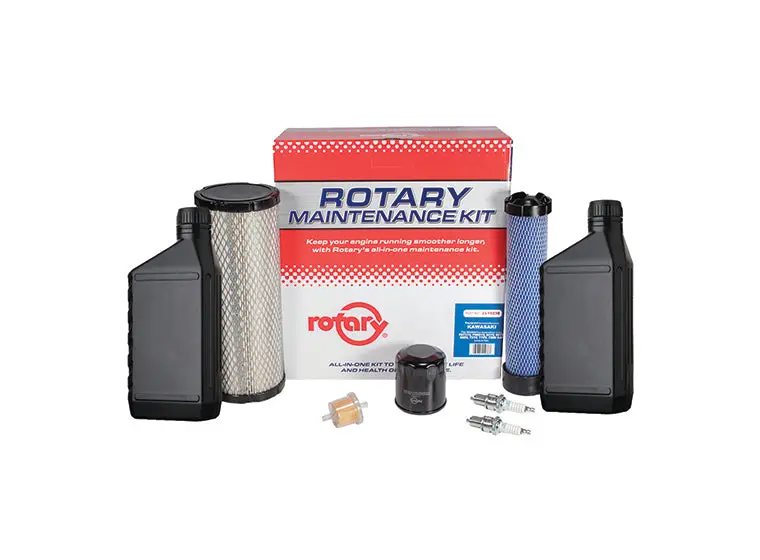 Kawasaki Fh721v Fh601v Fh641v Fh661v Fh680v Fh770d Kai Tune-Up Kit 99969-6532 1
