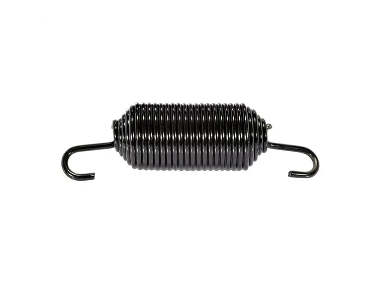 Scag Pump Belt Tensioner Spring 483088 1