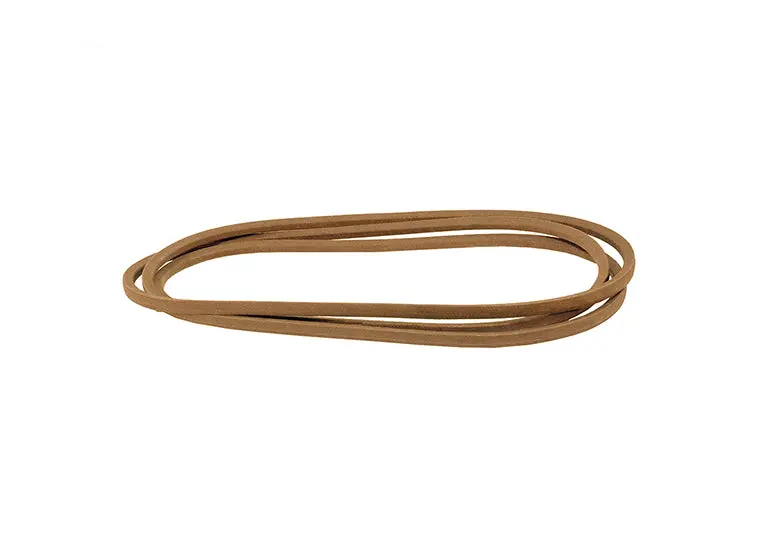 Exmark Deck Belt 126-2539-Sl Kevlar (173-1/4" X 5/8") 1