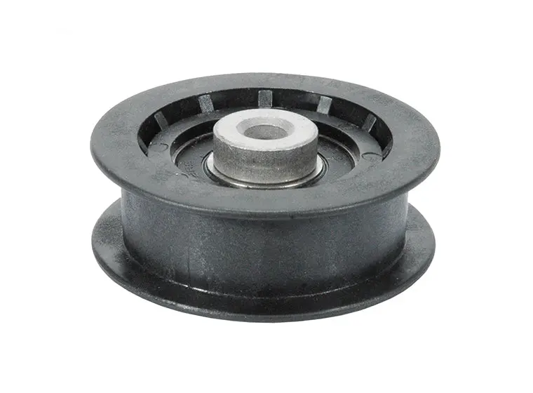Toro Timecutter And Exmark Quest Idler Pulley 106-2176 1