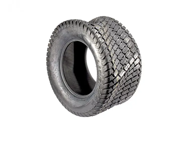 24X12.00-12 Lawn Mower Tire Otr Litefoot 4-Ply 1