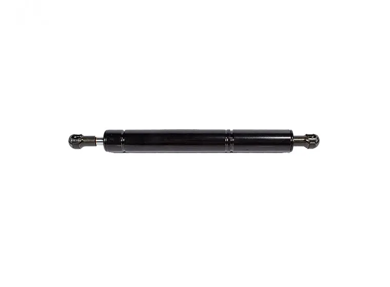 John Deere Steering Damper Am143066 For Select Residential Ztrak Models 1